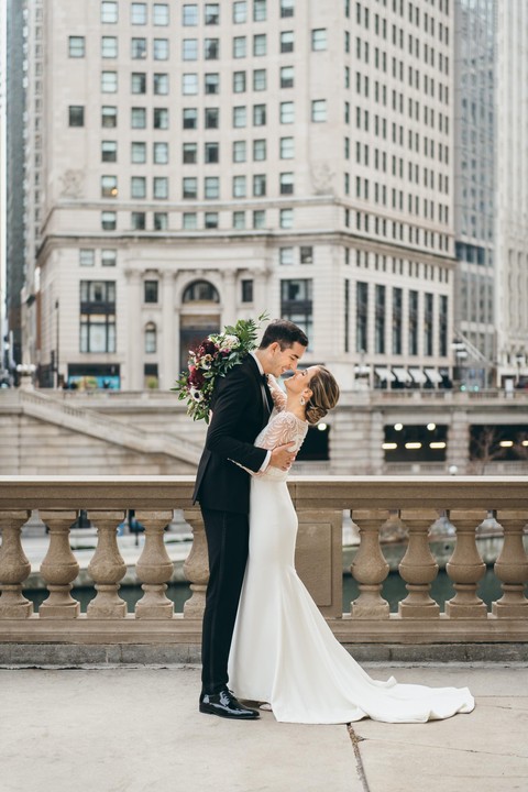 Is Drew Carry Married - CCTV NEWS